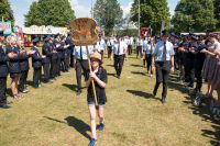 100 Jahre FF Buechekuehn_Festzug-66